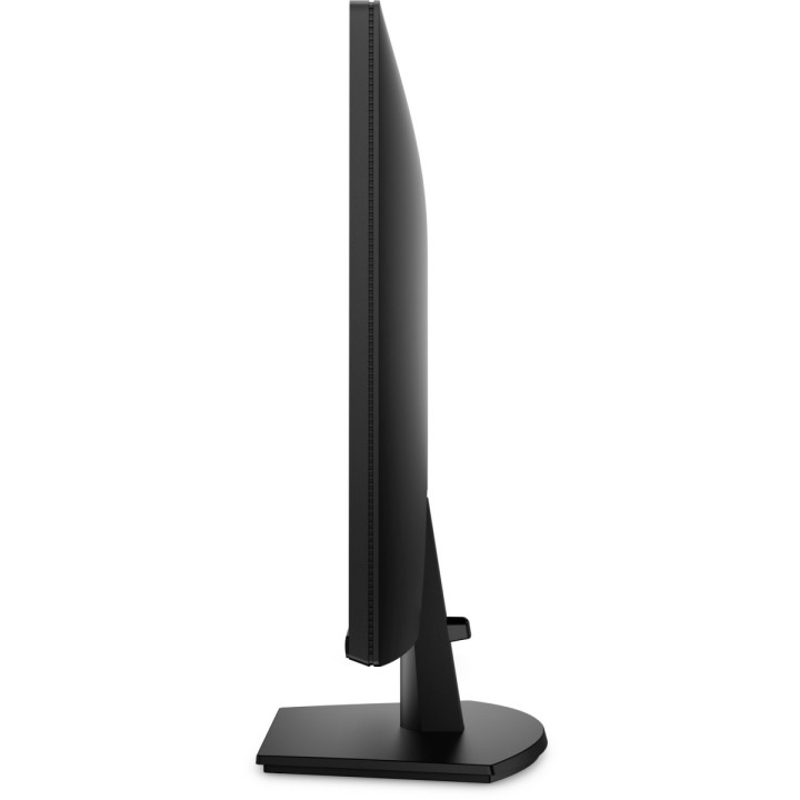 DELL SE2726H 27inch FHD IPS LED 2xHDMI