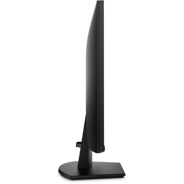 DELL SE2726H 27inch FHD IPS LED 2xHDMI