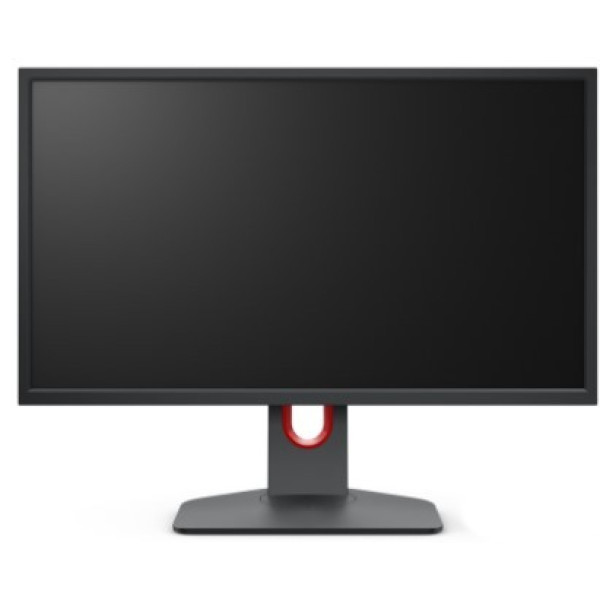 Monitor BenQ ZOWIE XL2540K - 24,5'' | Full HD | TN | 240Hz