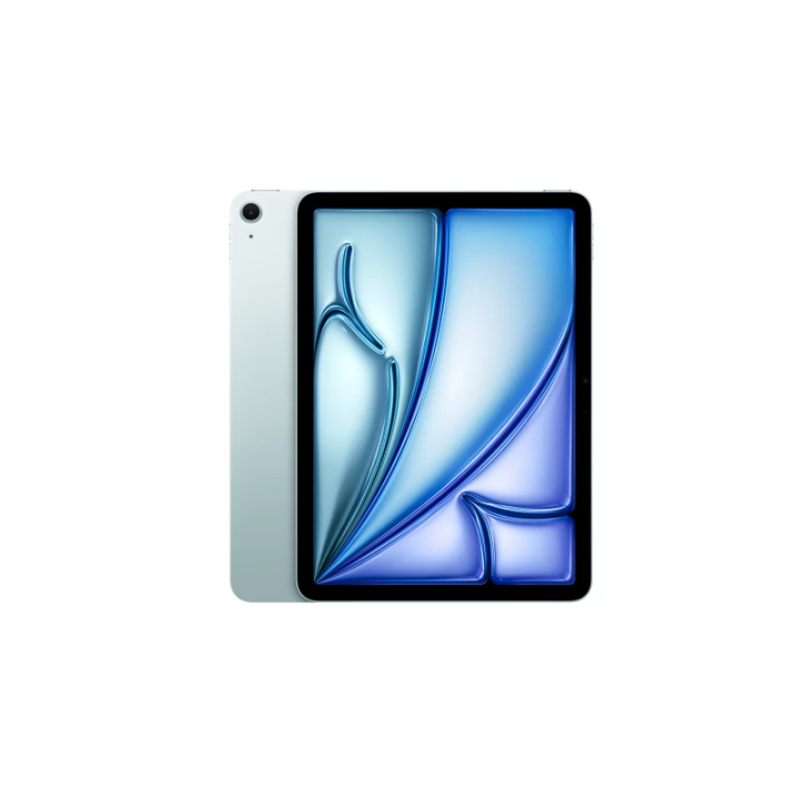 Tablet Apple iPad Air 11" M4 WiFi 512GB Niebieski MH3C4HC/A