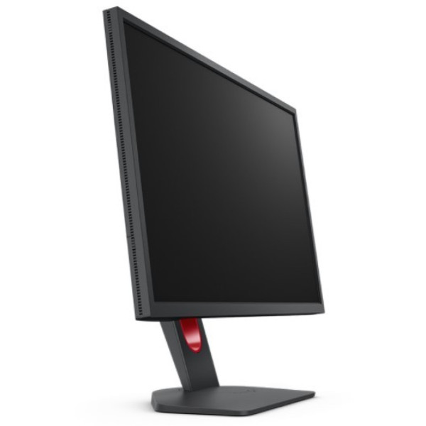 Monitor BenQ ZOWIE XL2540K - 24,5'' | Full HD | TN | 240Hz