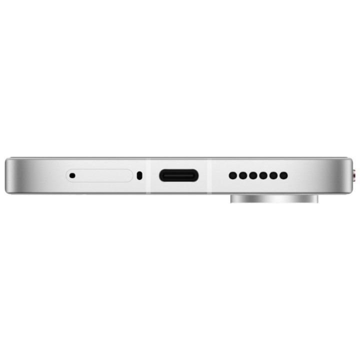 Smartfon POCO X8 Pro 12/512GB Biały