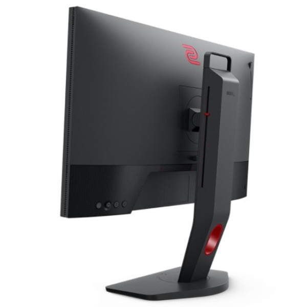 Monitor BenQ ZOWIE XL2540K - 24,5'' | Full HD | TN | 240Hz