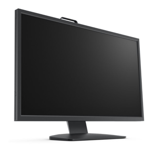 Monitor BenQ ZOWIE XL2540K - 24,5'' | Full HD | TN | 240Hz