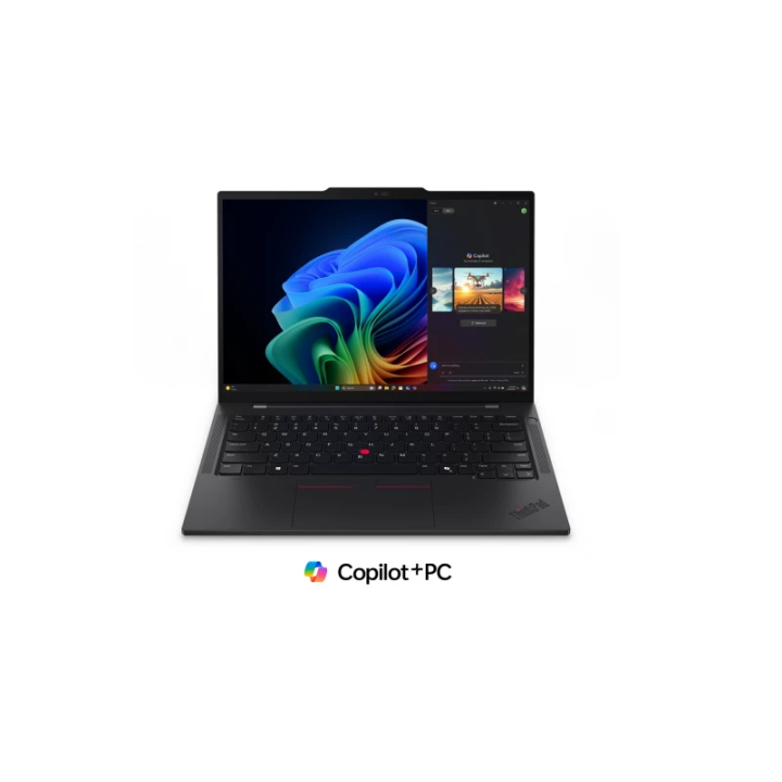 Laptop Lenovo ThinkPad T14s Gen 6 21QX00N1PB Ultra 5 226V 14" WUXGA 16GB 512SSD Int W11Pro