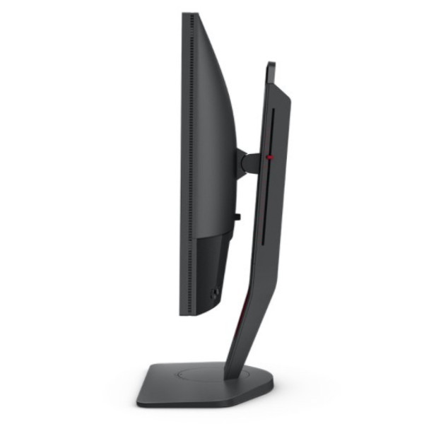 Monitor BenQ ZOWIE XL2540K - 24,5'' | Full HD | TN | 240Hz