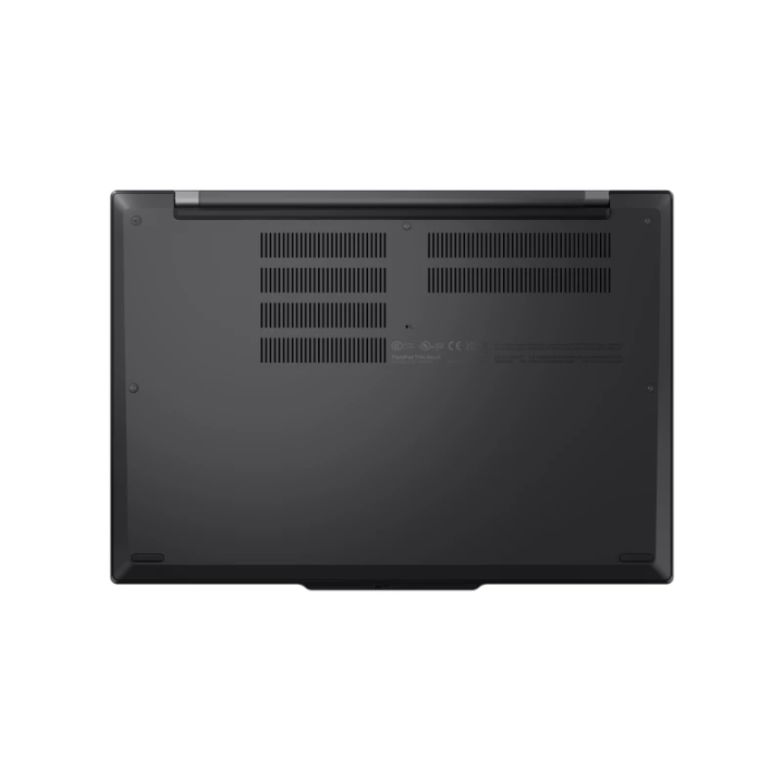 Laptop Lenovo ThinkPad T14s Gen 6 21QX00N1PB Ultra 5 226V 14" WUXGA 16GB 512SSD Int W11Pro