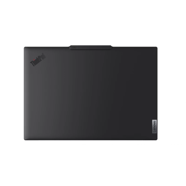 Laptop Lenovo ThinkPad T14s Gen 6 21QX00N1PB Ultra 5 226V 14" WUXGA 16GB 512SSD Int W11Pro