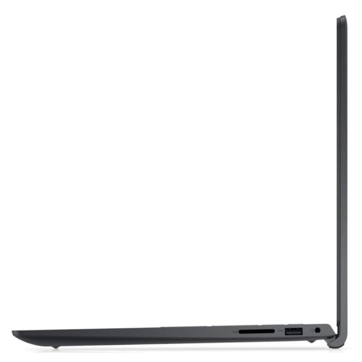 Laptop DELL Inspiron 3530 - i3-1305U | 15,6'' | 8GB | 512GB | Win11 | Czarny