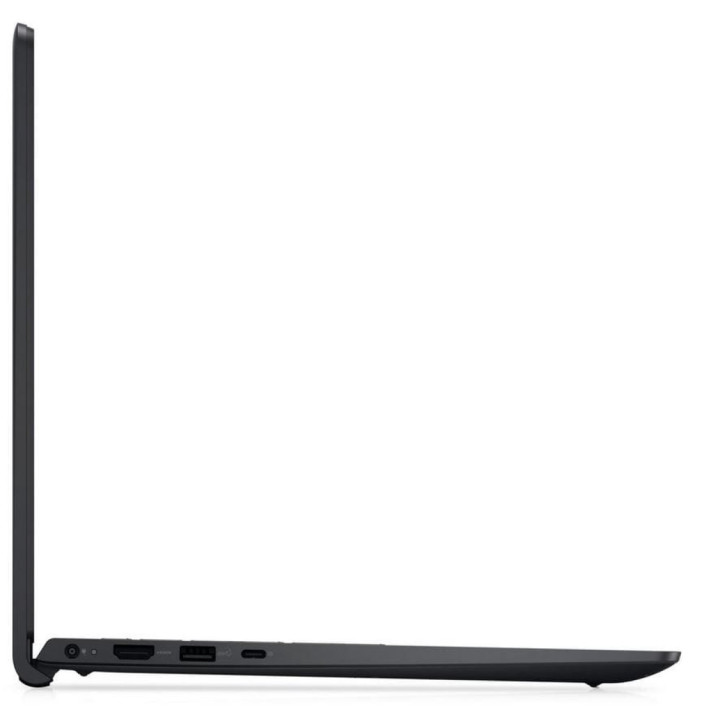 Laptop DELL Inspiron 3530 - i3-1305U | 15,6'' | 8GB | 512GB | Win11 | Czarny