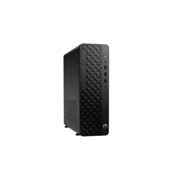 HP ProDesk 2 SFF G1i E i5-14400 8GB DDR5 5600 SSD512 UHD Kb+M W11Pro