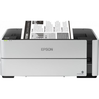 Epson M1170