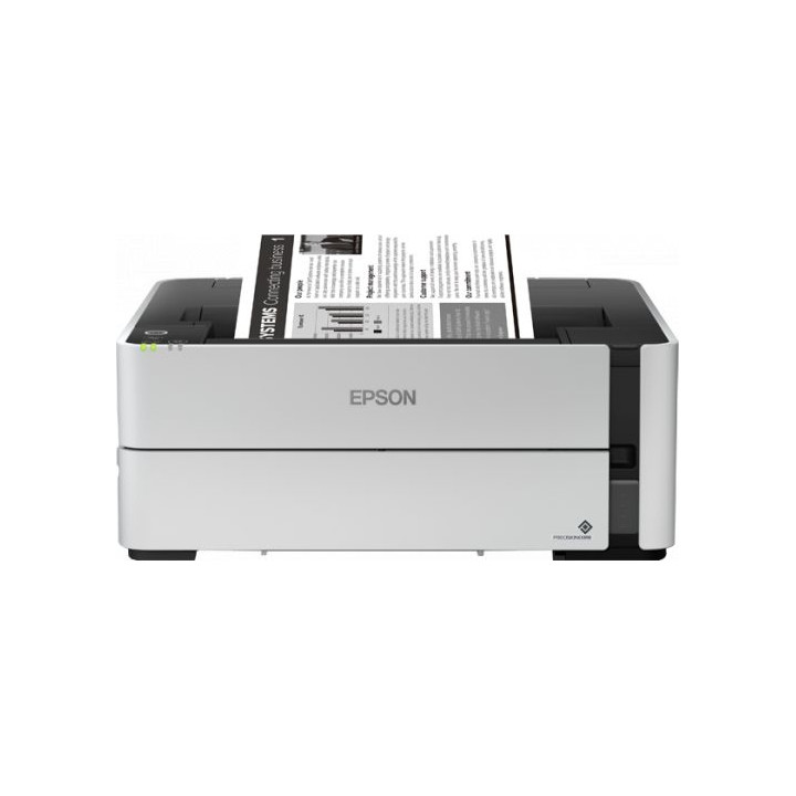 Epson M1170