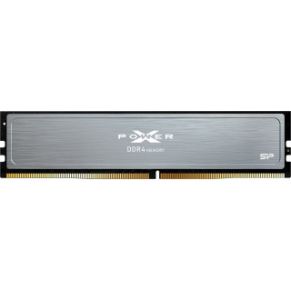 Silicon Power XPOWER Pulse Gaming DDR4 16GB (1x16GB) 3200MHz CL16 1 35V