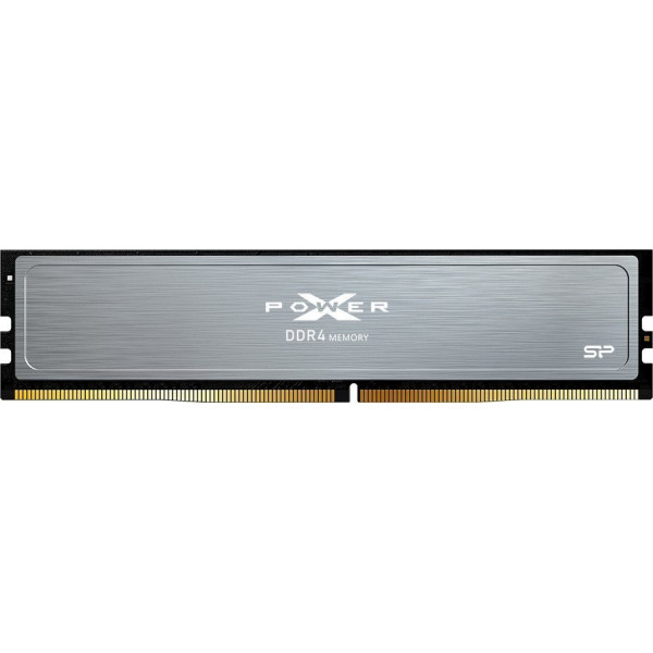 Silicon Power XPOWER Pulse Gaming DDR4 16GB (1x16GB) 3200MHz CL16 1 35V