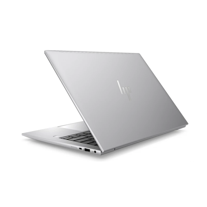 HP ZBook Firefly 14 G10 i7-1365U 14 WUXGA 1000nits Matt Sure View 16GB DDR5 5200 SSD1TB NVIDIA RTX A500_4GB W11Pro 3Y OnSite