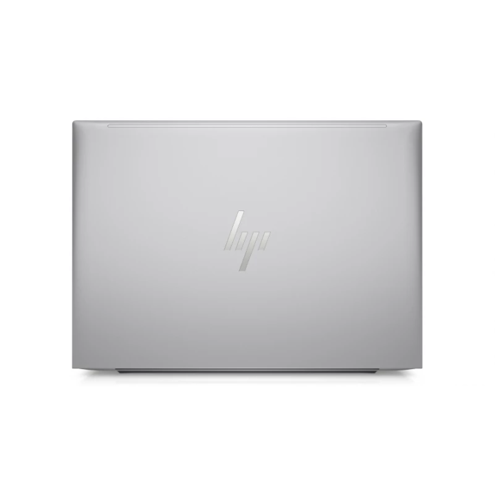 HP ZBook Firefly 14 G10 i7-1365U 14 WUXGA 1000nits Matt Sure View 16GB DDR5 5200 SSD1TB NVIDIA RTX A500_4GB W11Pro 3Y OnSite