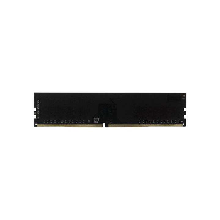 PATRIOT DDR4 8GB SIGNATURE 3200MHz 1 rank