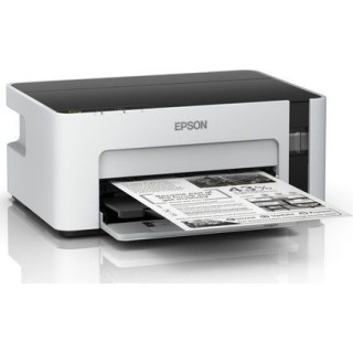 Epson EcoTank M1100