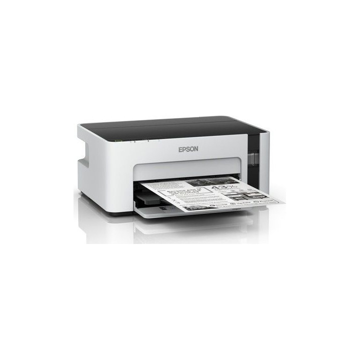 Epson EcoTank M1100