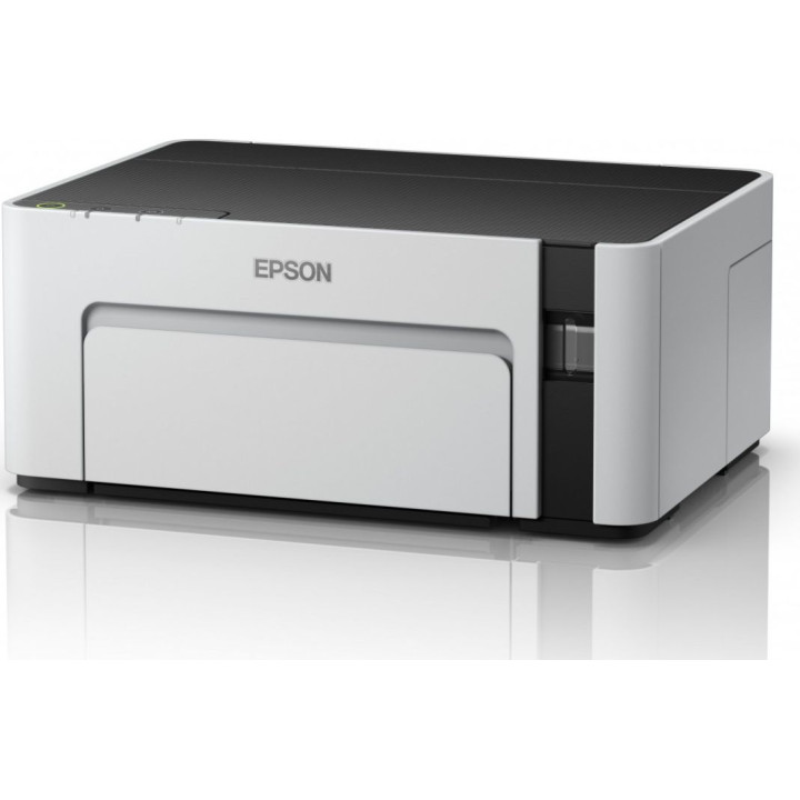 Epson EcoTank M1100