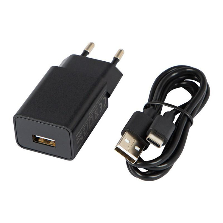 Tablet BLOW TABLET KIDSTAB10 4G 4/64GB NIEBIESKIE ETUI