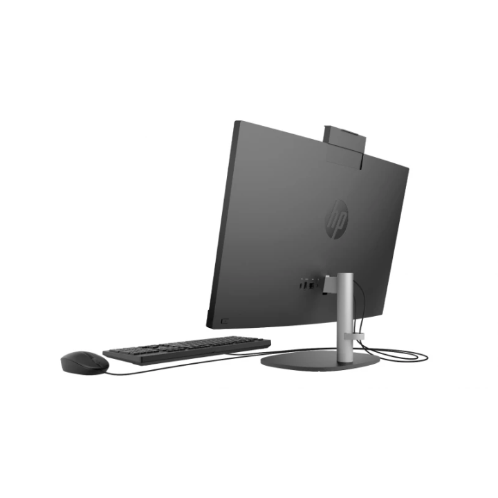Komputer AiO HP ProOne 240 G10 936H2EA i3-N300 23,8" FHD 8GB 512SSD Int W11Pro