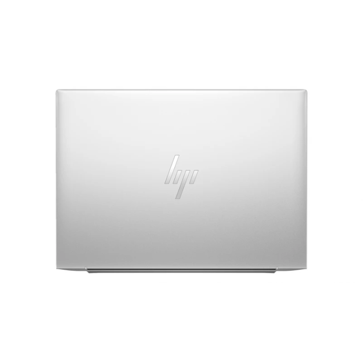 Laptop HP EliteBook 830 G11 9G0D4ET Ultra 7 155U 13,3" WUXGA 16GB 512SSD W11Pro