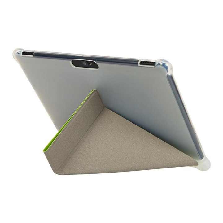 Tablet BLOW TABLET BLOW BLACKTAB10 4/128GB 4G LTE IPS