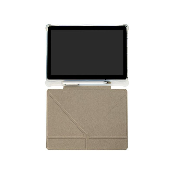 Tablet BLOW TABLET BLOW BLACKTAB10 4/128GB 4G LTE IPS