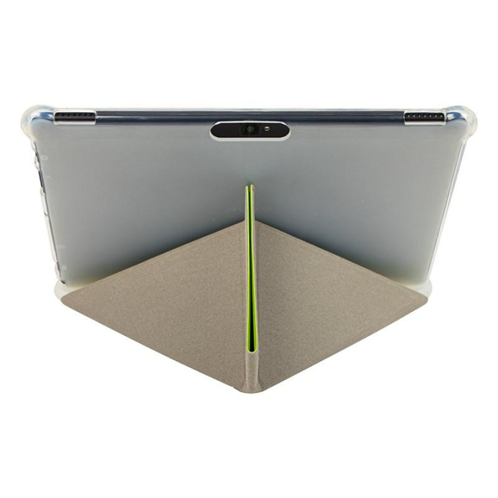 Tablet BLOW TABLET BLOW BLACKTAB10 4/128GB 4G LTE IPS