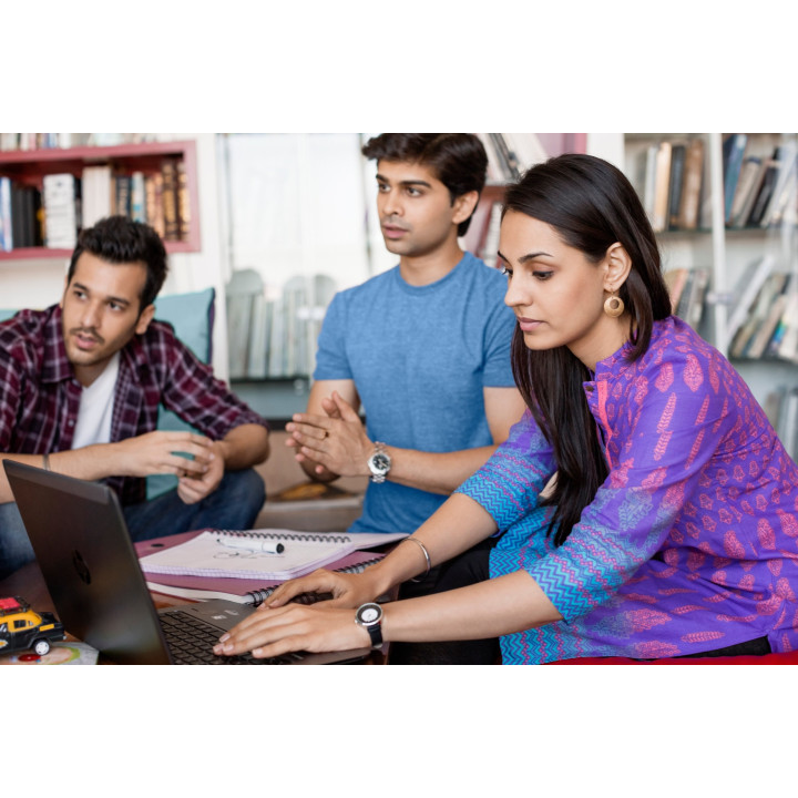 Laptop HP EliteBook 830 G11 A36WLET Ultra 5 135U 13,3" WUXGA 16GB 512SSD W11Pro