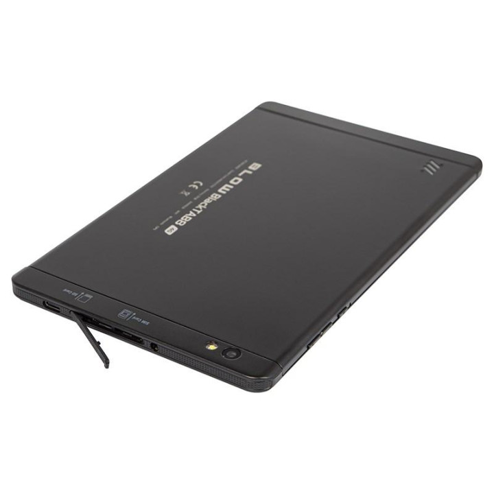 Tablet BLOW TABLET BLOW BLACKTAB8 3/32GB 4G LTE IPS