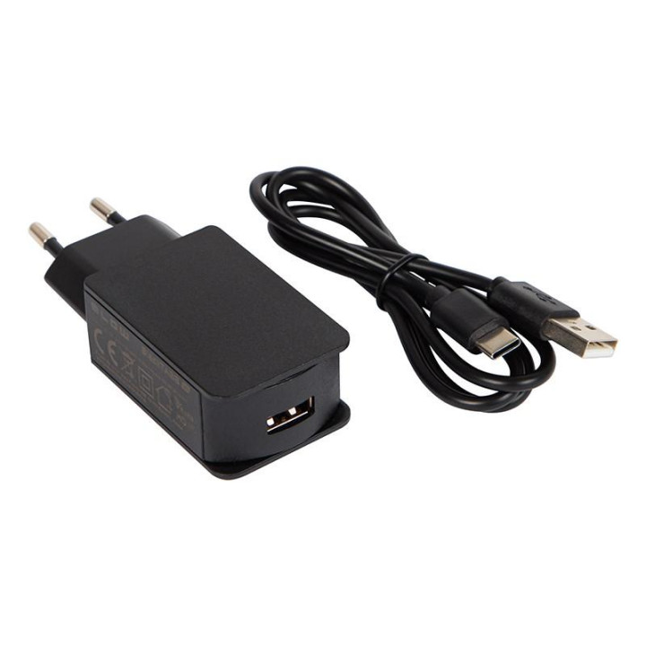 Tablet BLOW TABLET BLOW BLACKTAB8 3/32GB 4G LTE IPS