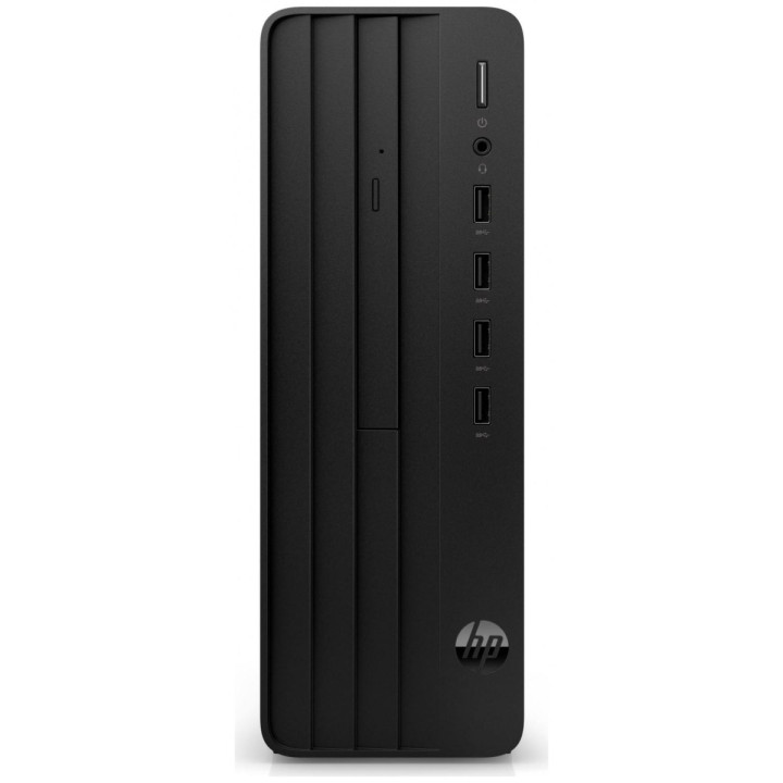 Komputer HP Pro 290 G9 SFF B6ZA5ET i5-14400 16GB 512SSD W11Pro