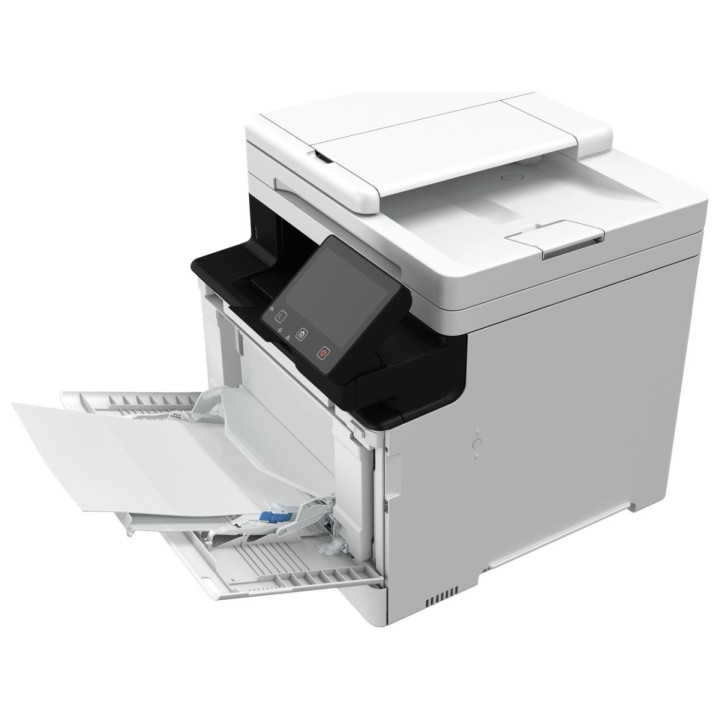 Canon i-Sensys MF752Cdw II
