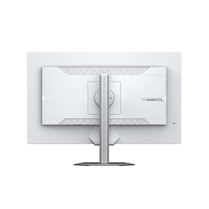 MONITOR GIGABYTE LED 27  M27Q2 QD ICE 200Hz  (210Hz O/C)