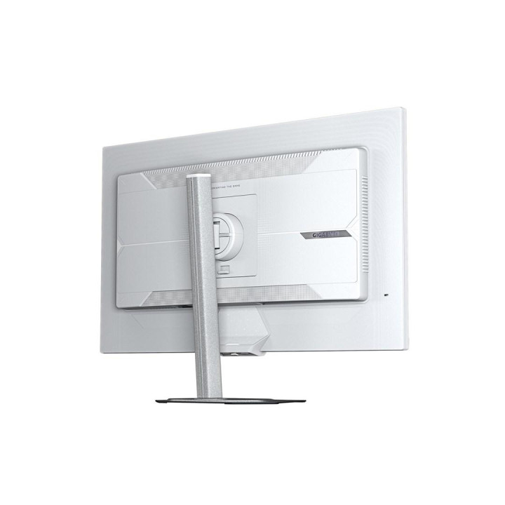 MONITOR GIGABYTE LED 27  M27Q2 QD ICE 200Hz  (210Hz O/C)