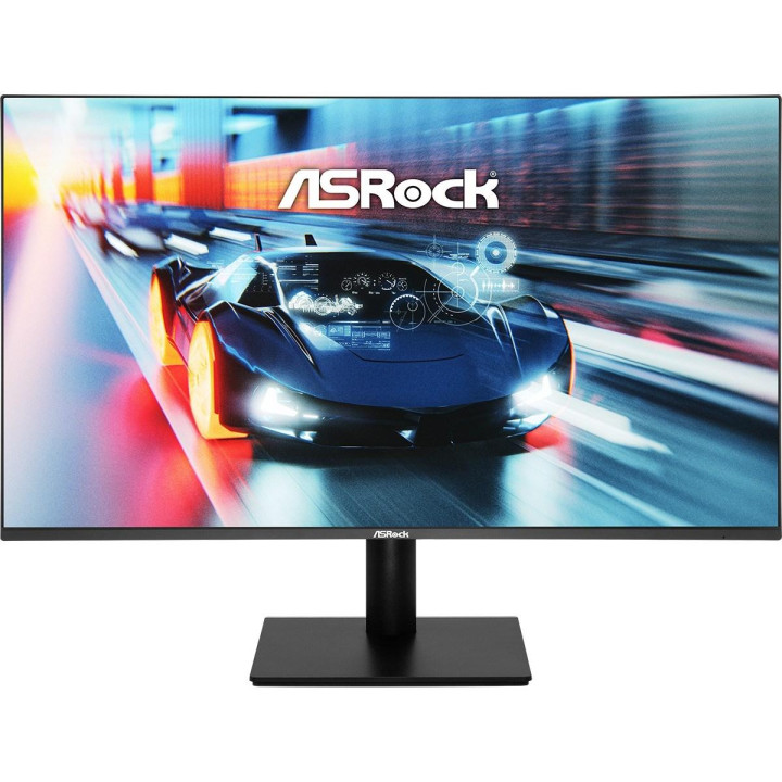 Monitor Asrock Challenger CL25FFB 24.5
