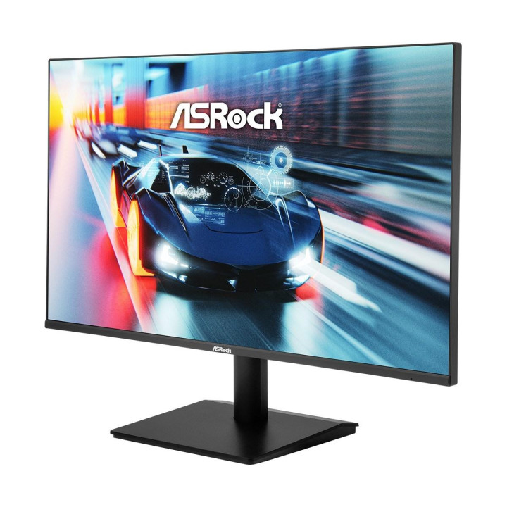 Monitor Asrock Challenger CL25FFB 24.5