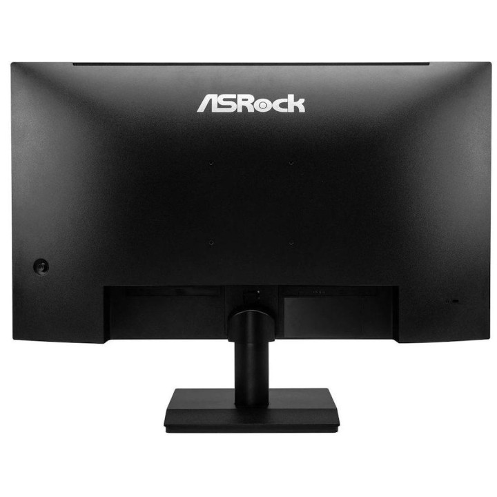 Monitor Asrock Challenger CL27FFB 27
