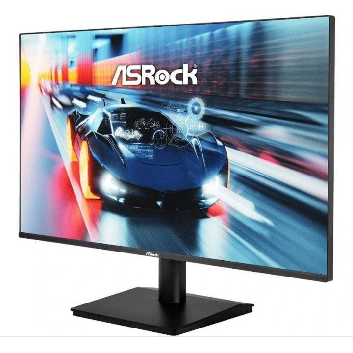 Monitor Asrock Challenger CL27FFB 27