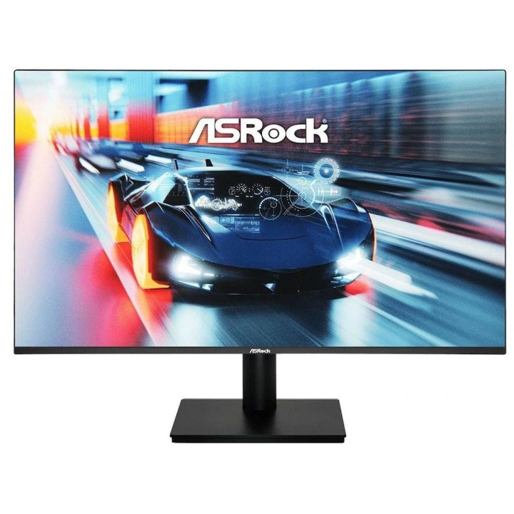 Monitor Asrock Challenger CL27FFB 27