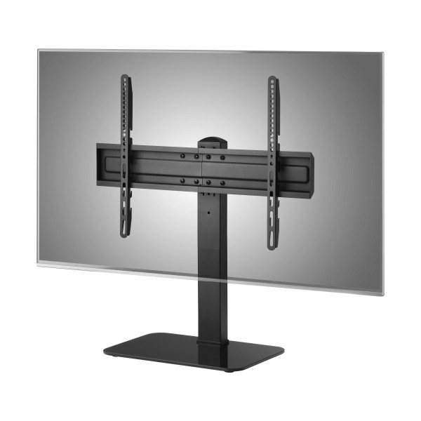 Stojak obrotowy One For All WM2670 dla TV o przek. ekranu 32"-70", 40kg,70st,