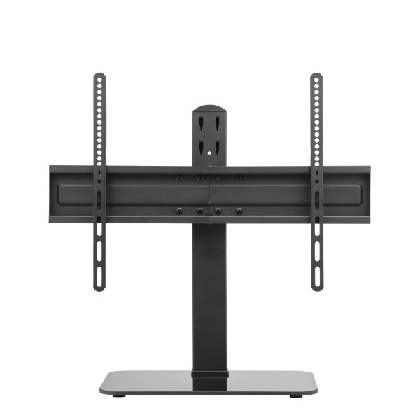 Stojak obrotowy One For All WM2670 dla TV o przek. ekranu 32"-70", 40kg,70st,