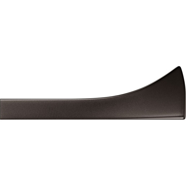 Samsung 64GB BAR Plus Titan Gray USB 3.1