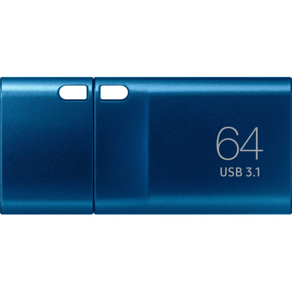 Samsung 64GB Type C USB-C 300MB/s