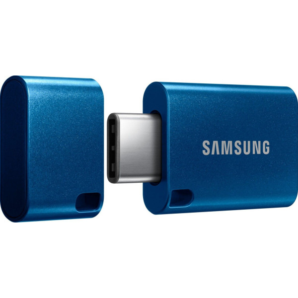 Samsung 64GB Type C USB-C 300MB/s