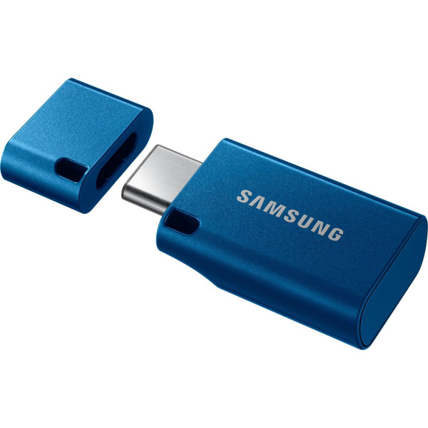 Samsung 64GB Type C USB-C 300MB/s