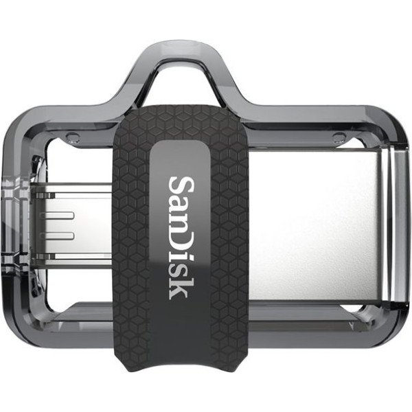 SanDisk 64GB Ultra Dual Drive m3.0